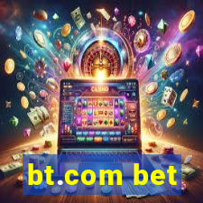 bt.com bet